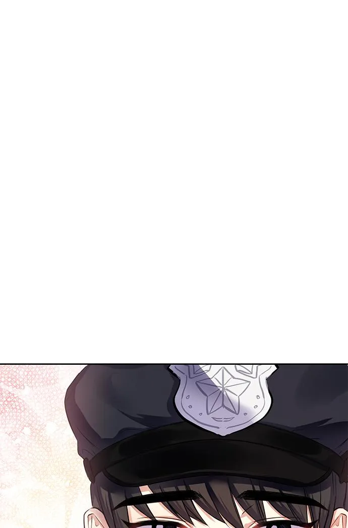 [第31话] 运动会（1） 第35页