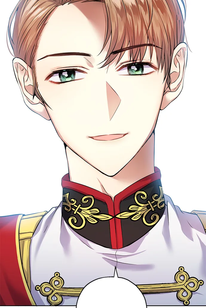[第31话] 运动会（1） 第47页