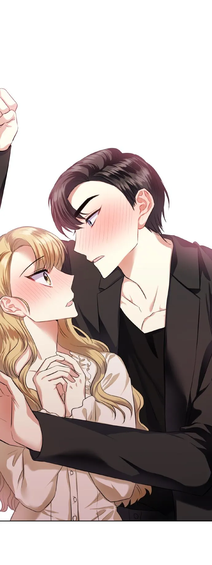 [第35话] 崔兼的幸运的一天（1） 第58页