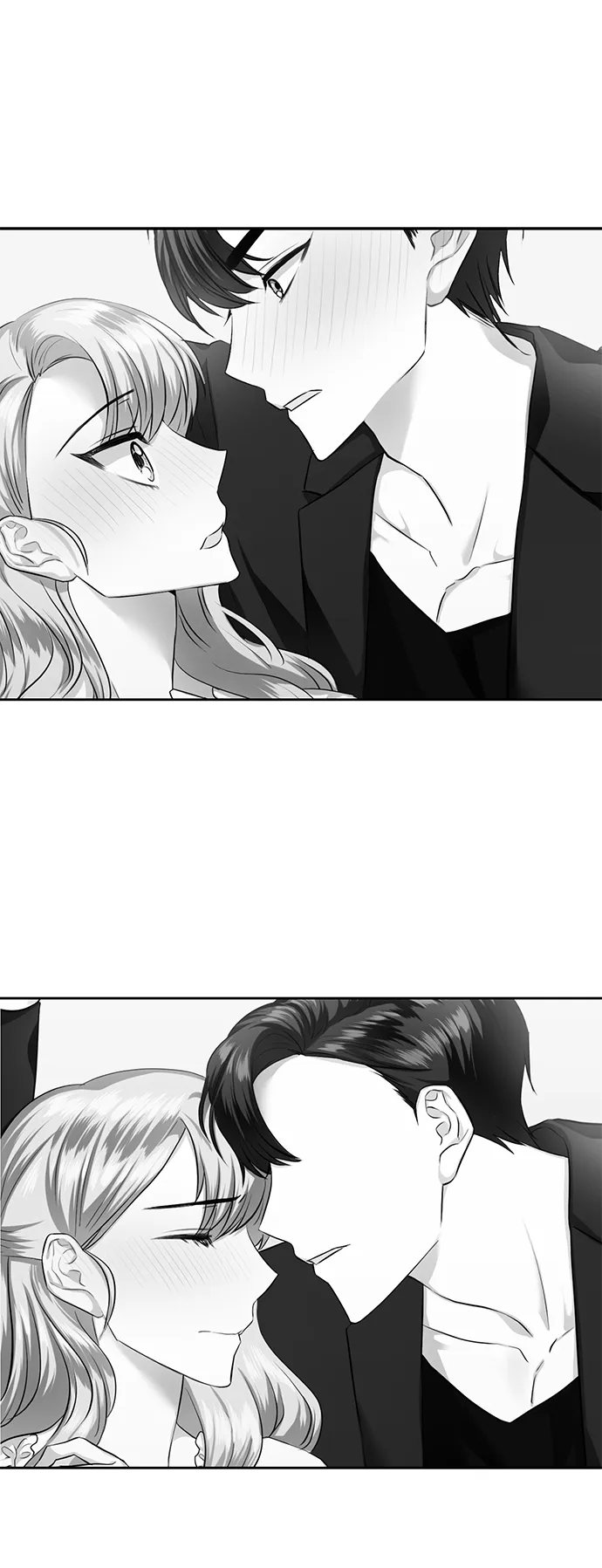 [第36话] 崔兼的幸运的一天（2） 第2页