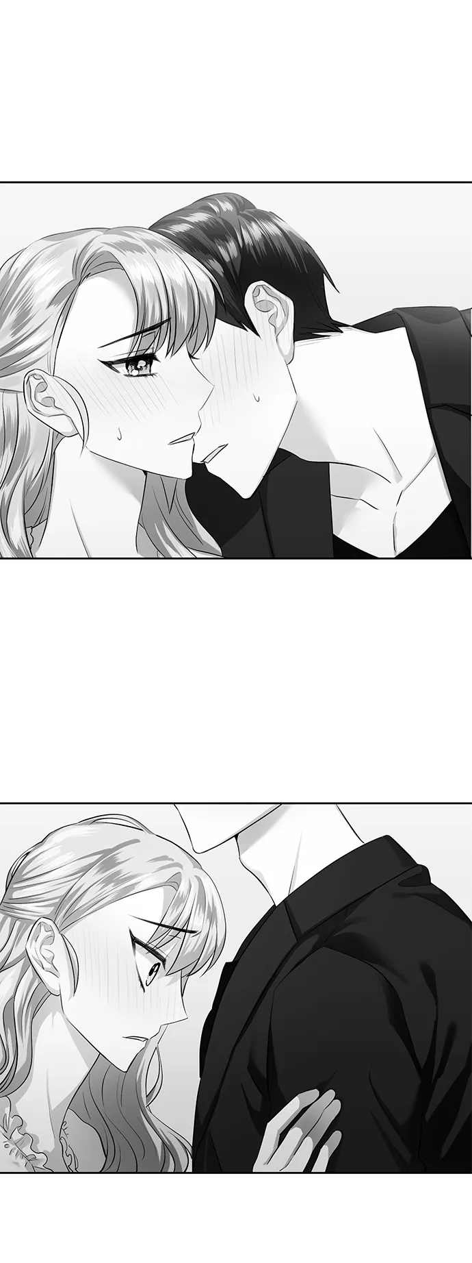 [第36话] 崔兼的幸运的一天（2） 第3页