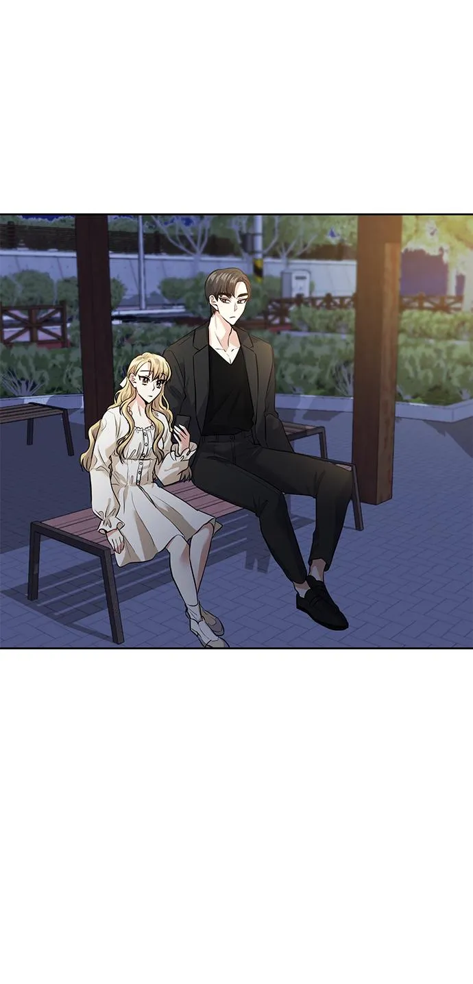 [第36话] 崔兼的幸运的一天（2） 第32页