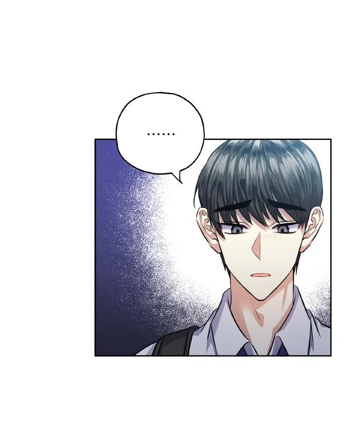 [第37话] 无法收回的话 第12页