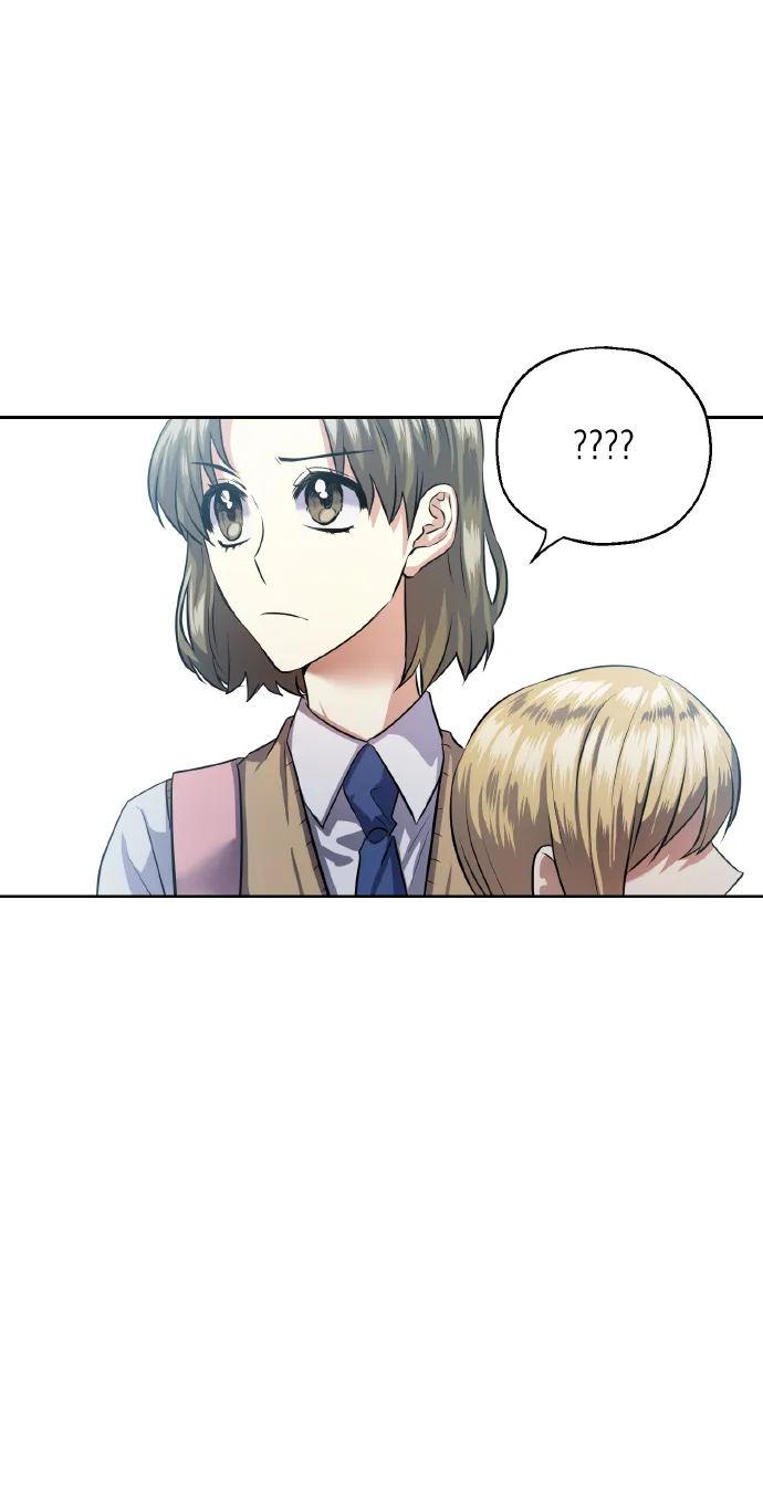 [第37话] 无法收回的话 第13页