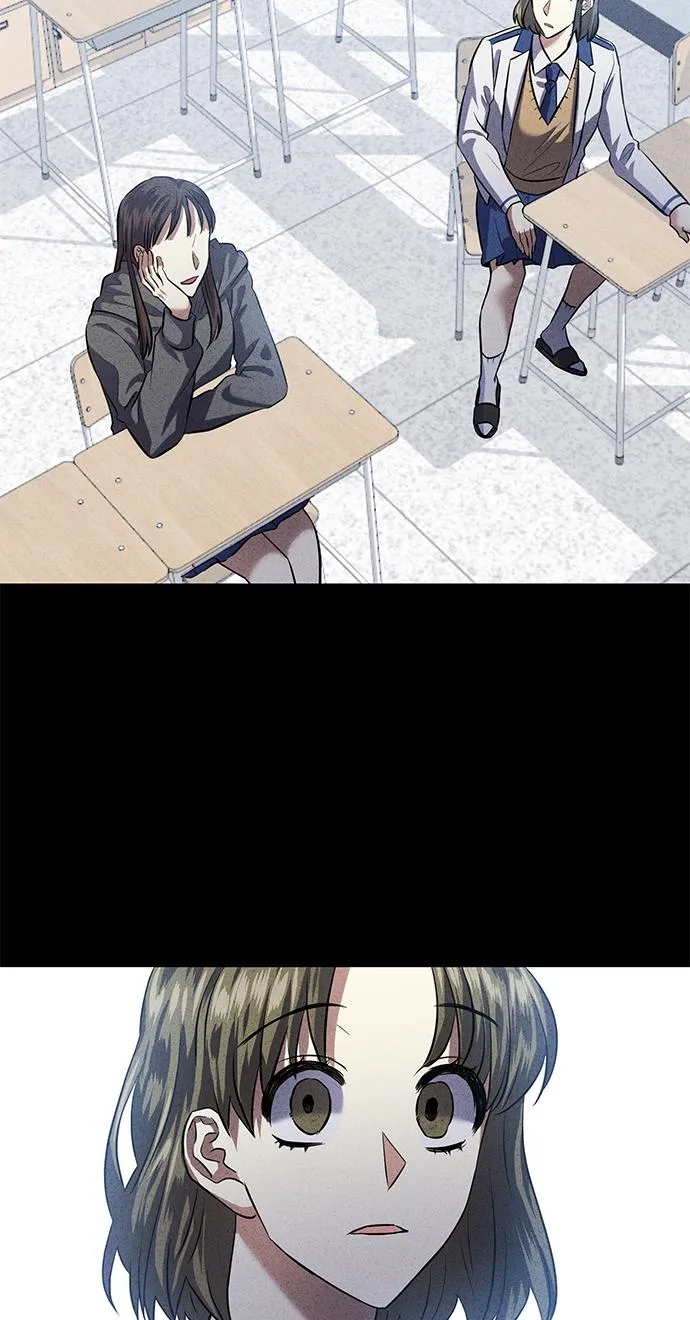 [第38话] 二年一班的蔡允汐 第38页