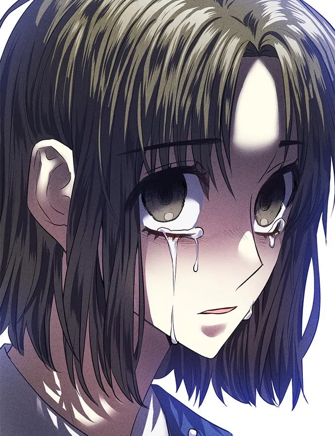 [第38话] 二年一班的蔡允汐 第66页