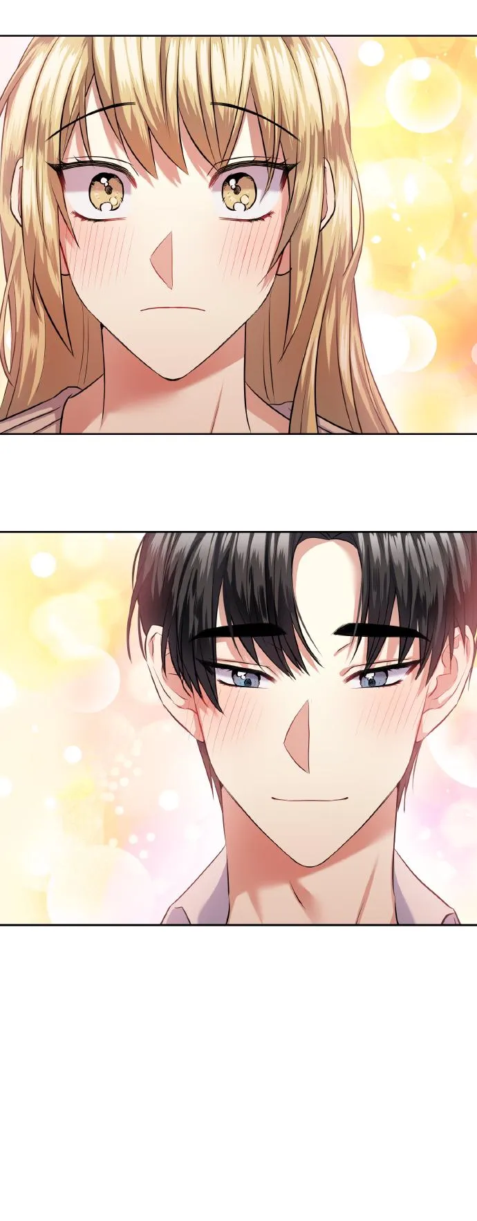 [第41话] 再一次 第41页