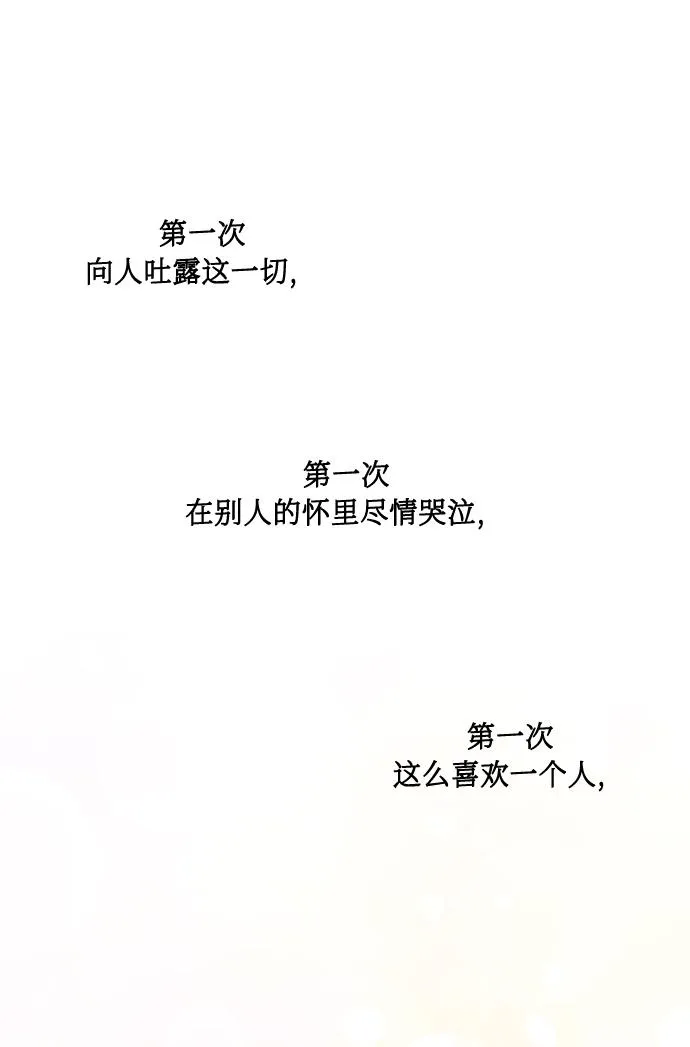 [第42话] 我所有的第一次 第68页