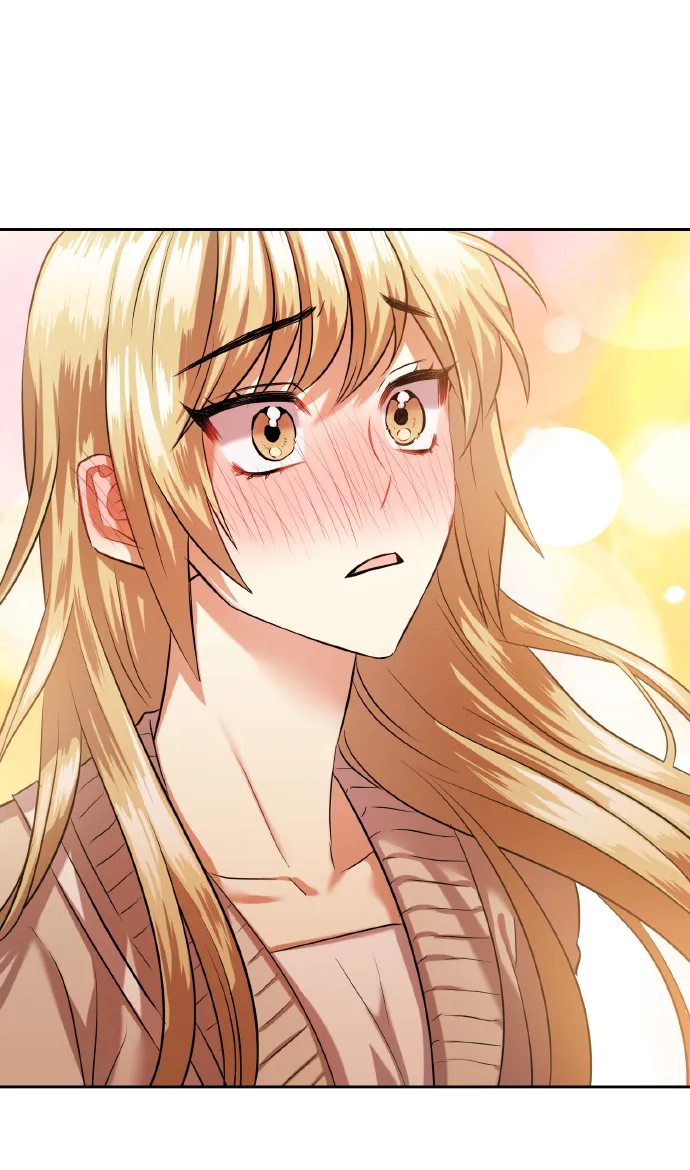 [第44话] 觉悟 第3页