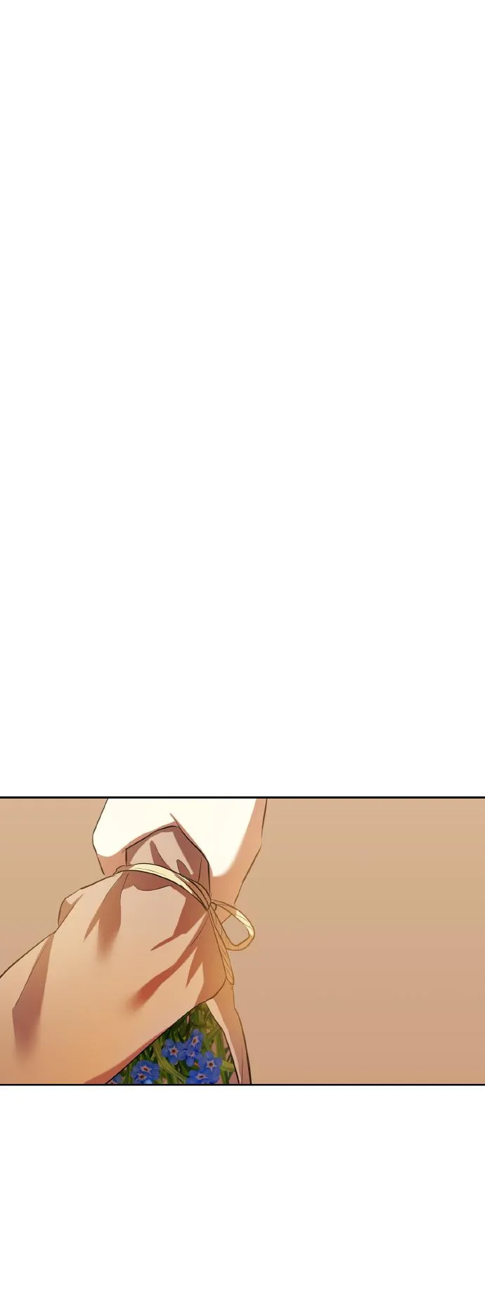 [第44话] 觉悟 第20页
