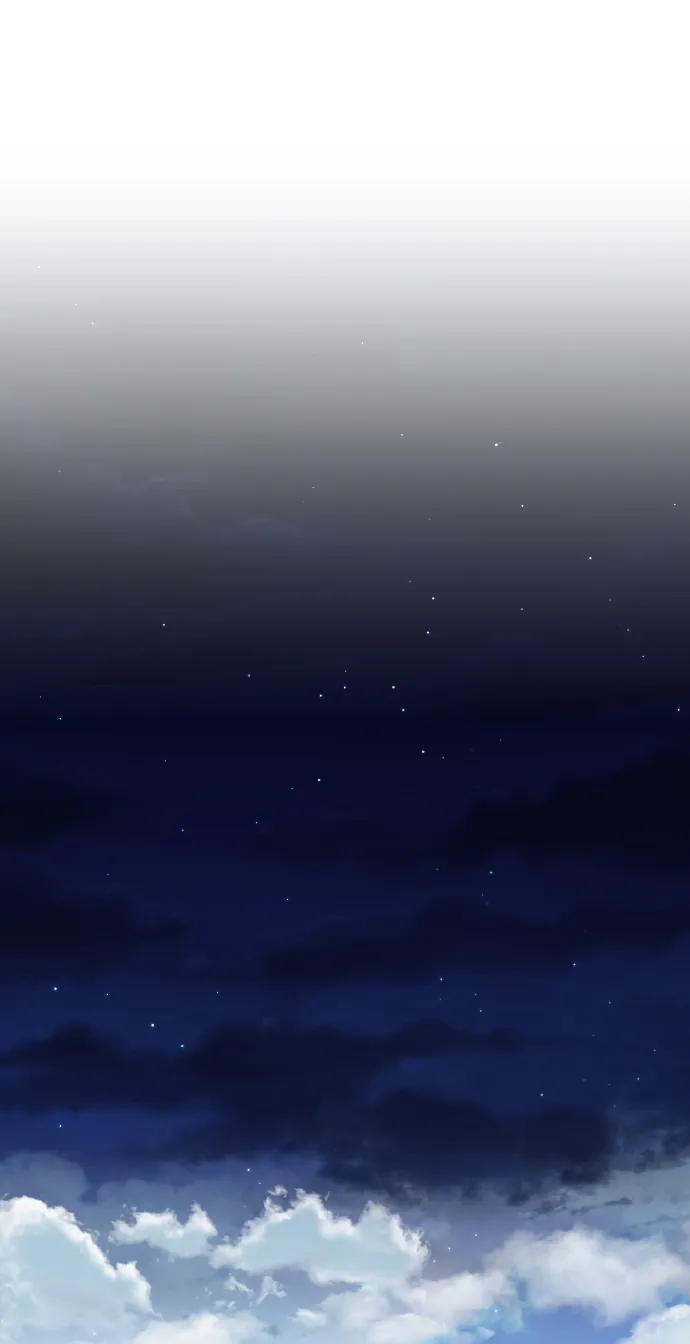 [第48话] 志愿活动（1） 第23页