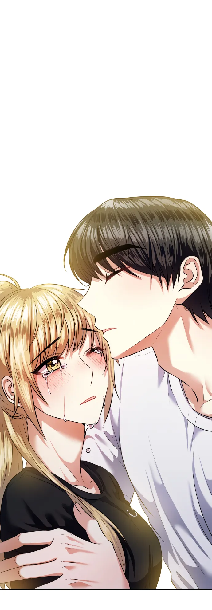 [第54话] 遇见你 第61页