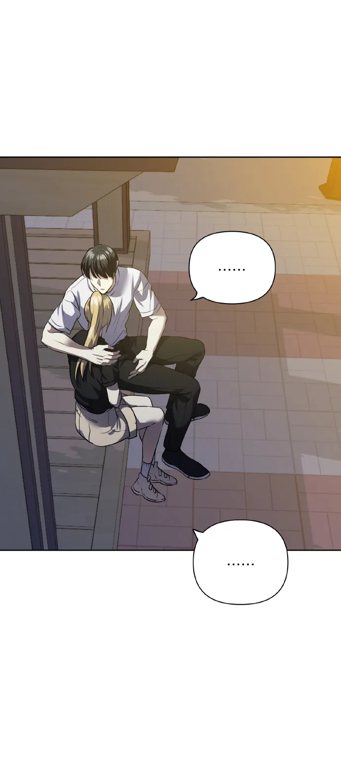 [第54话] 遇见你 第62页