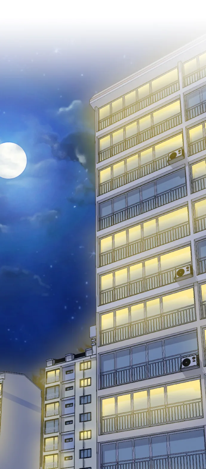 [第55话] 初恋也可能不是单恋 第15页