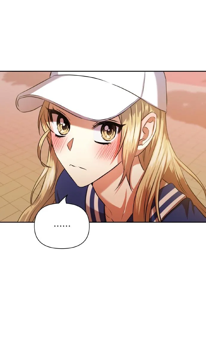 [第56话] 这种感觉，就算只有一点 第67页