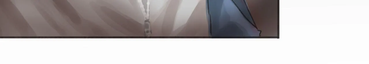惹不起也躲不起 第10页