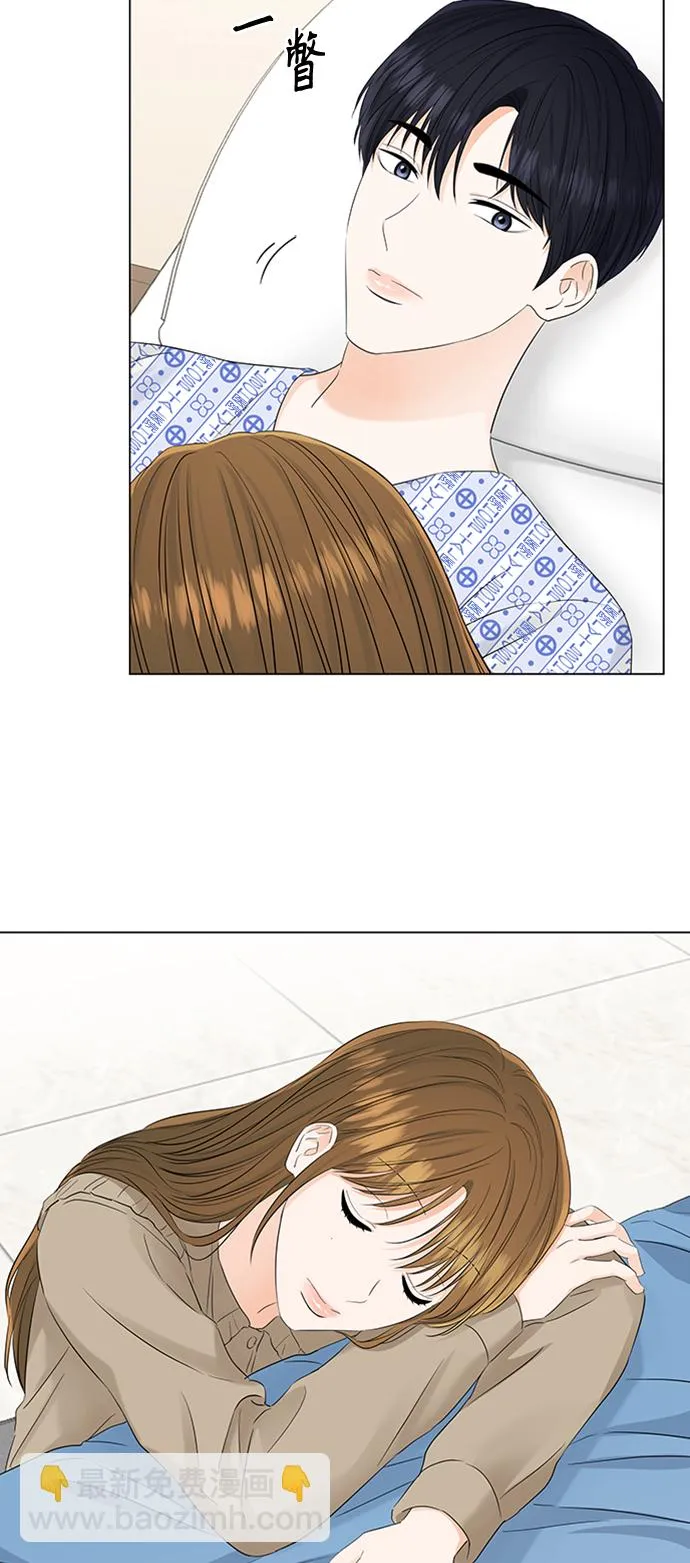 第105话 第24页