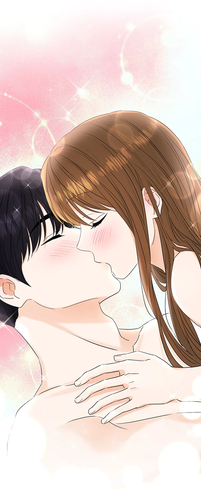 第100话 第41页