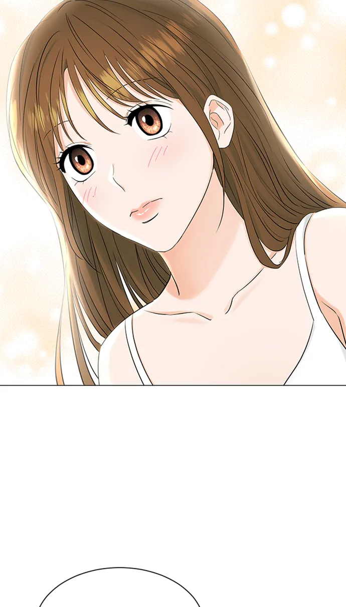 第100话 第53页