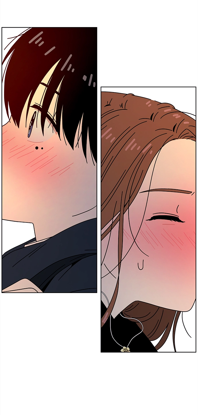 [第118话] 冬之霜（23） 第15页