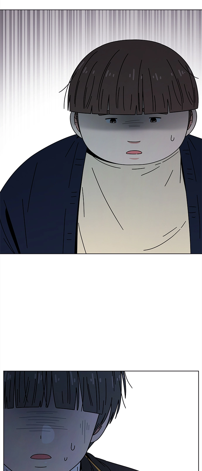 [第118话] 冬之霜（23） 第21页