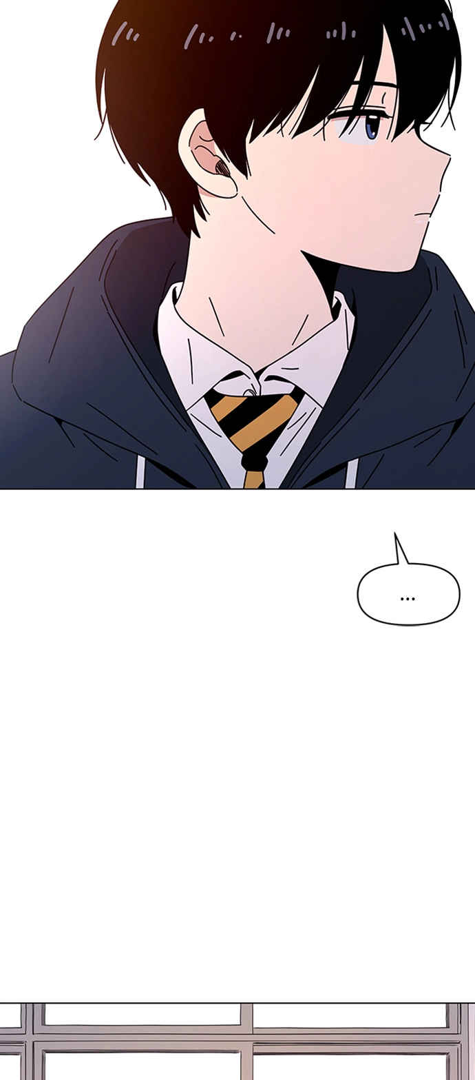 [第110话] 冬之霜（15） 第52页