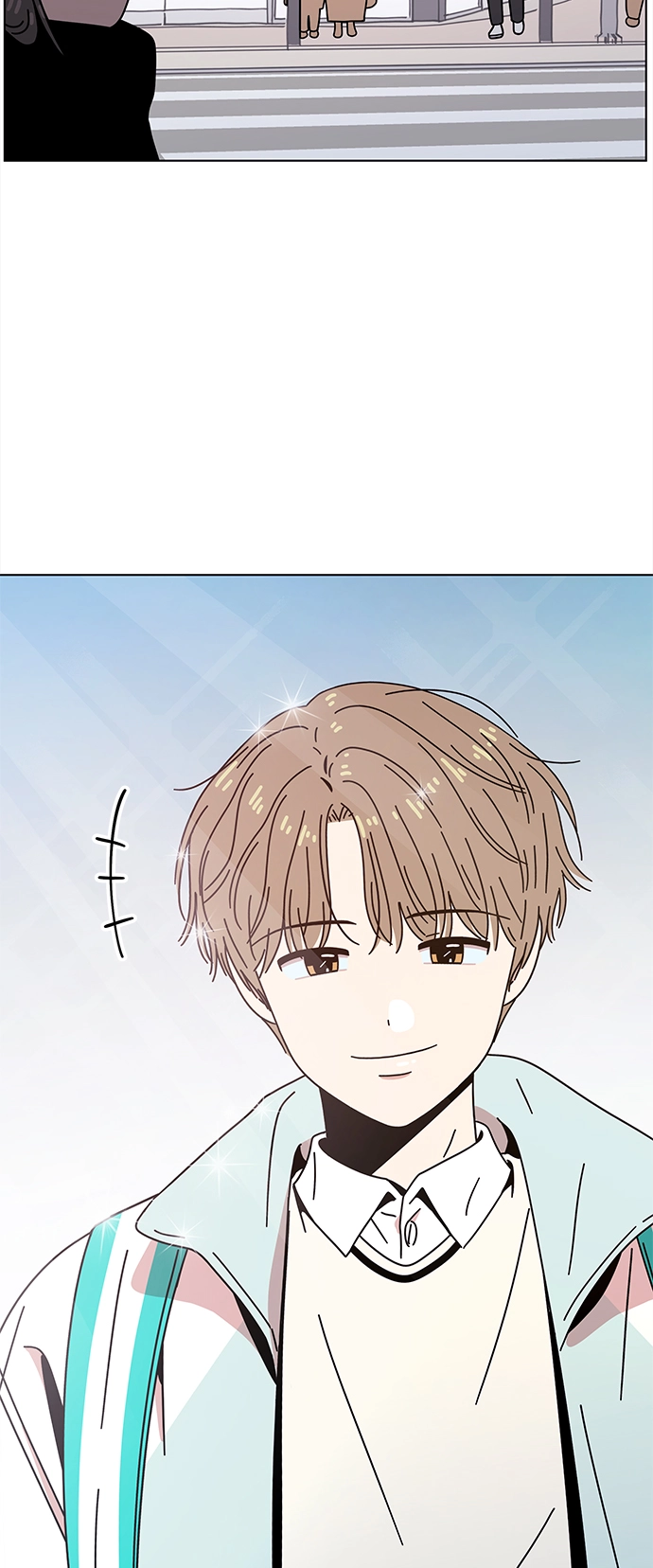 [第109话] 冬之霜（14） 第15页