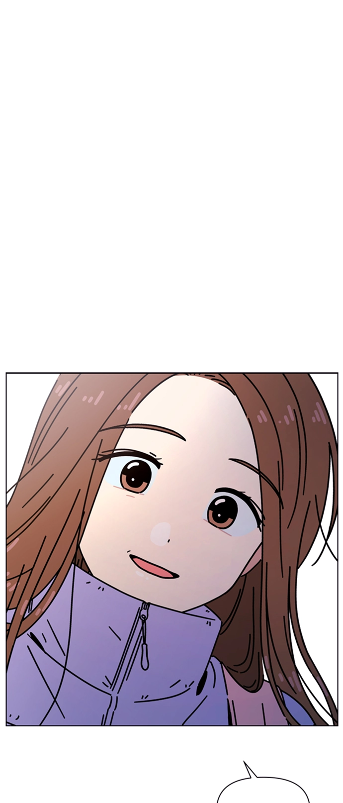 [第108话] 冬之霜（13） 第2页