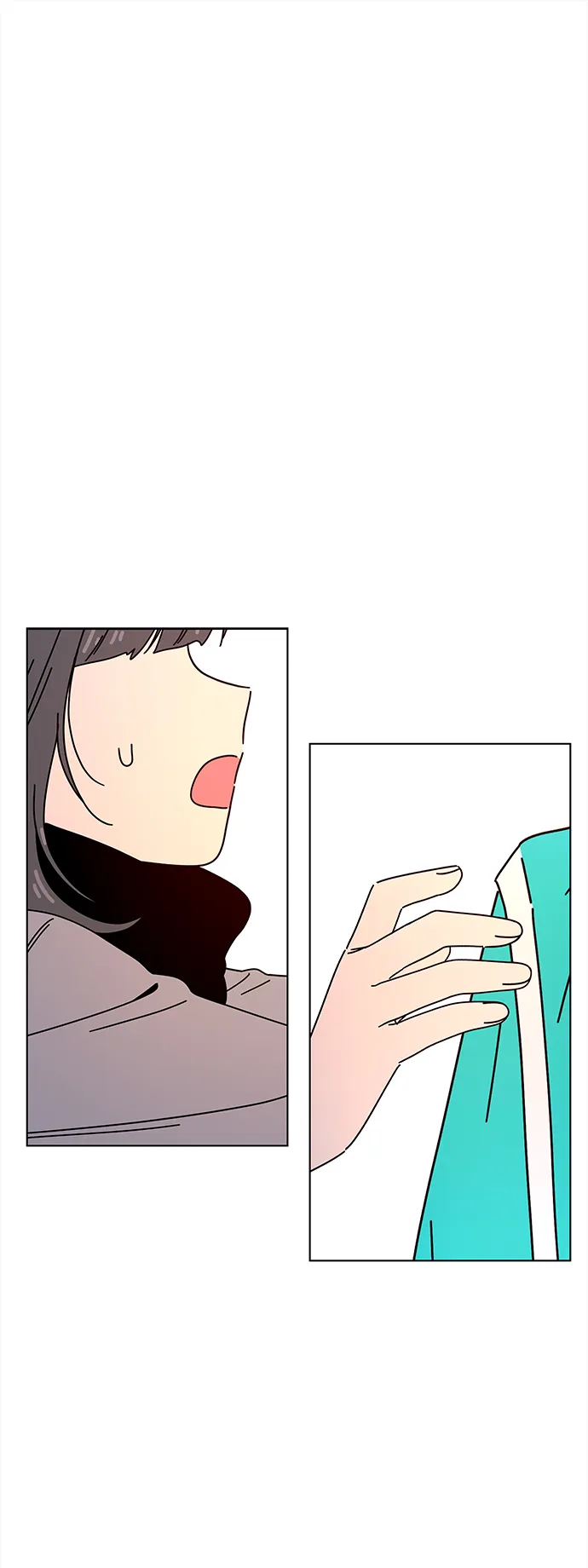 [第103话] 冬之霜（8） 第2页