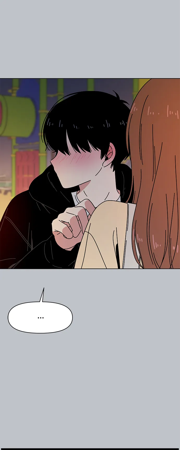 [第101话] 冬之霜（6） 第10页