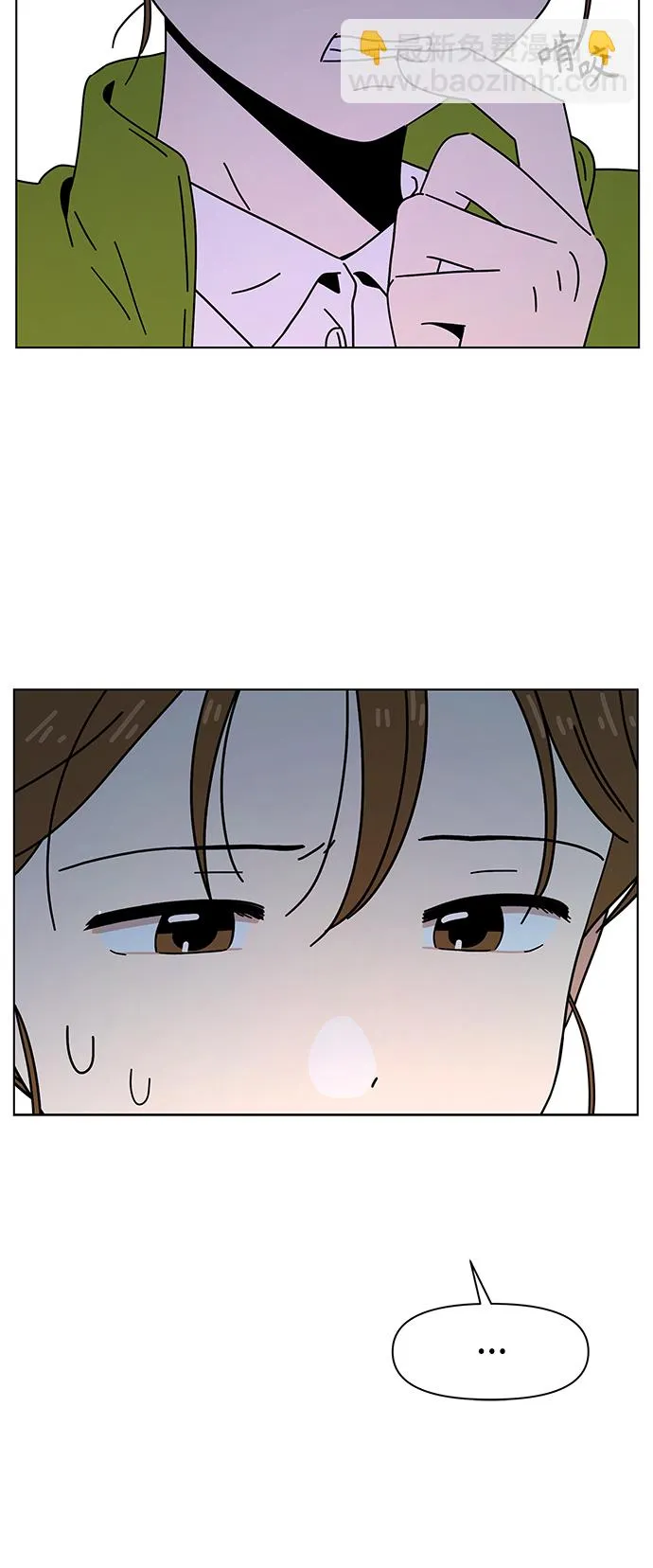 [第101话] 冬之霜（6） 第25页