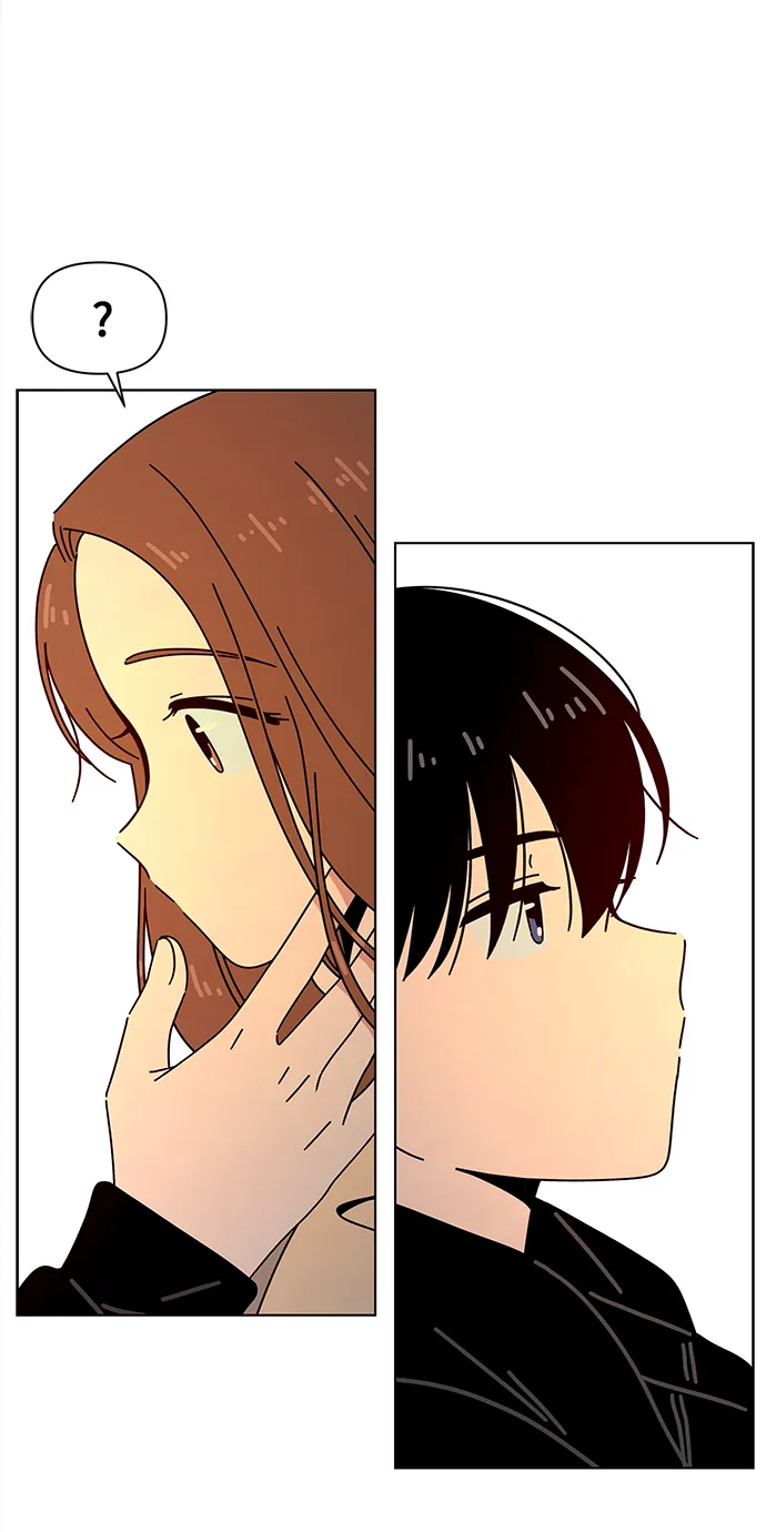 [第100话] 冬之霜（5） 第46页