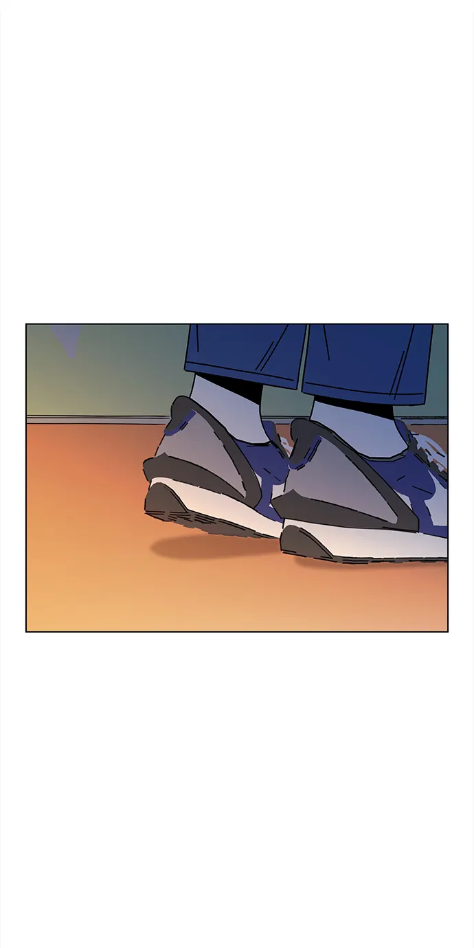 [第100话] 冬之霜（5） 第47页