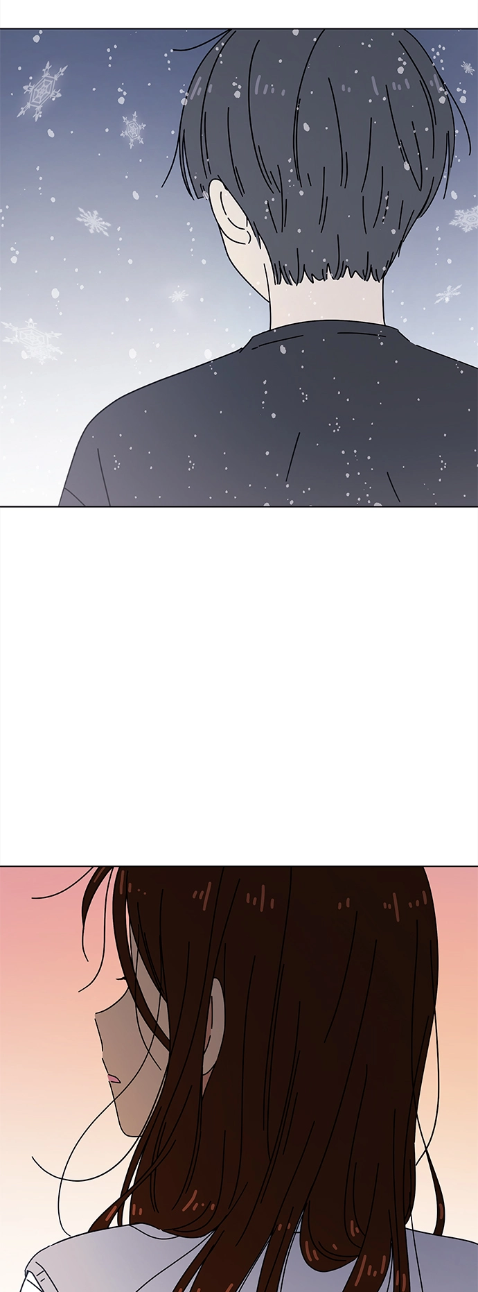[第96话] 冬之霜（1） 第26页