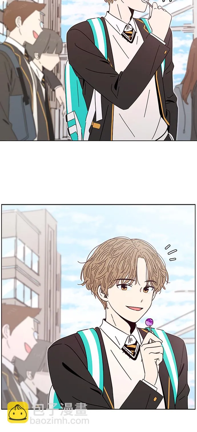 [第3话] 春华（3） 第36页
