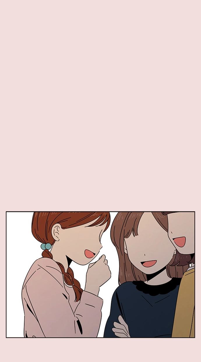 [第5话] 春华（5） 第2页
