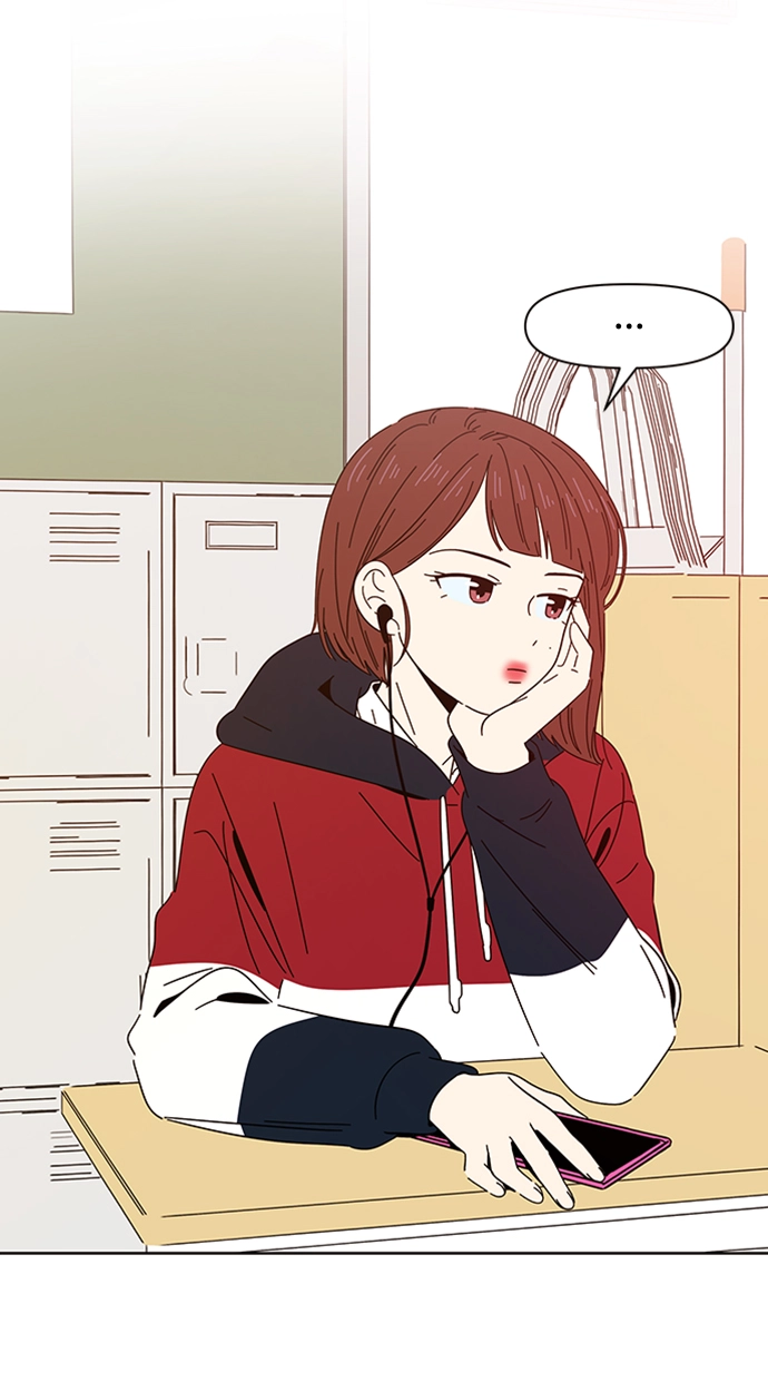 [第5话] 春华（5） 第11页