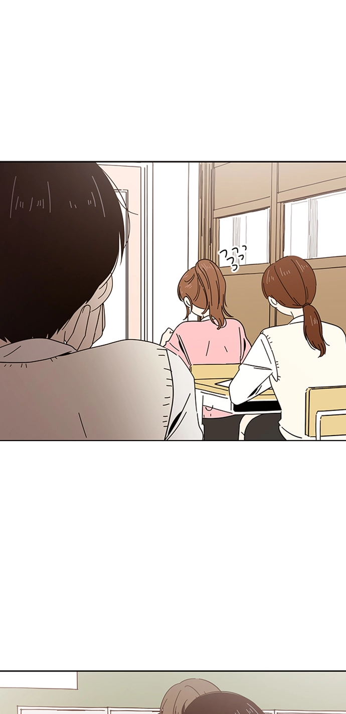 [第5话] 春华（5） 第30页