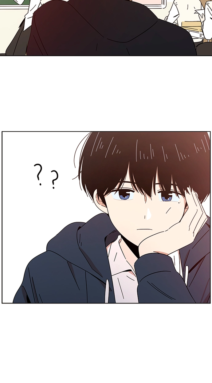 [第5话] 春华（5） 第53页