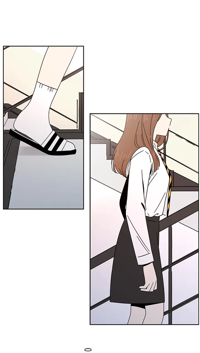 [第5话] 春华（5） 第55页