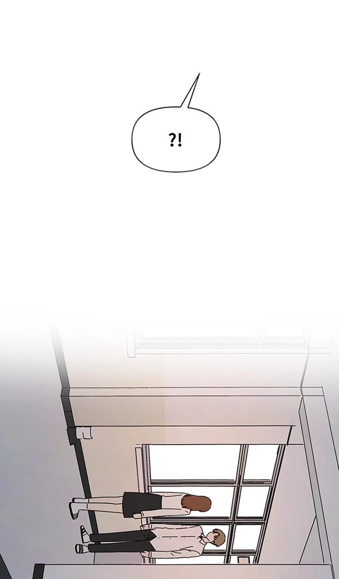 [第5话] 春华（5） 第62页