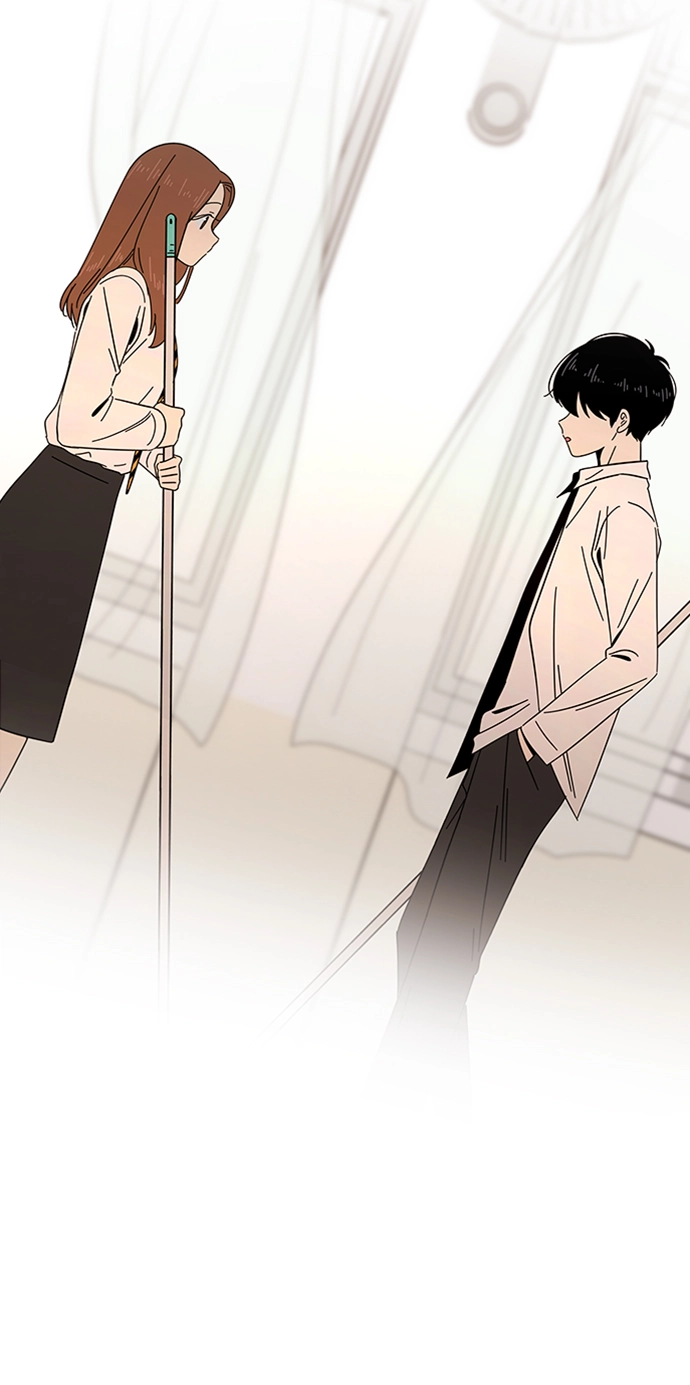 [第5话] 春华（5） 第79页
