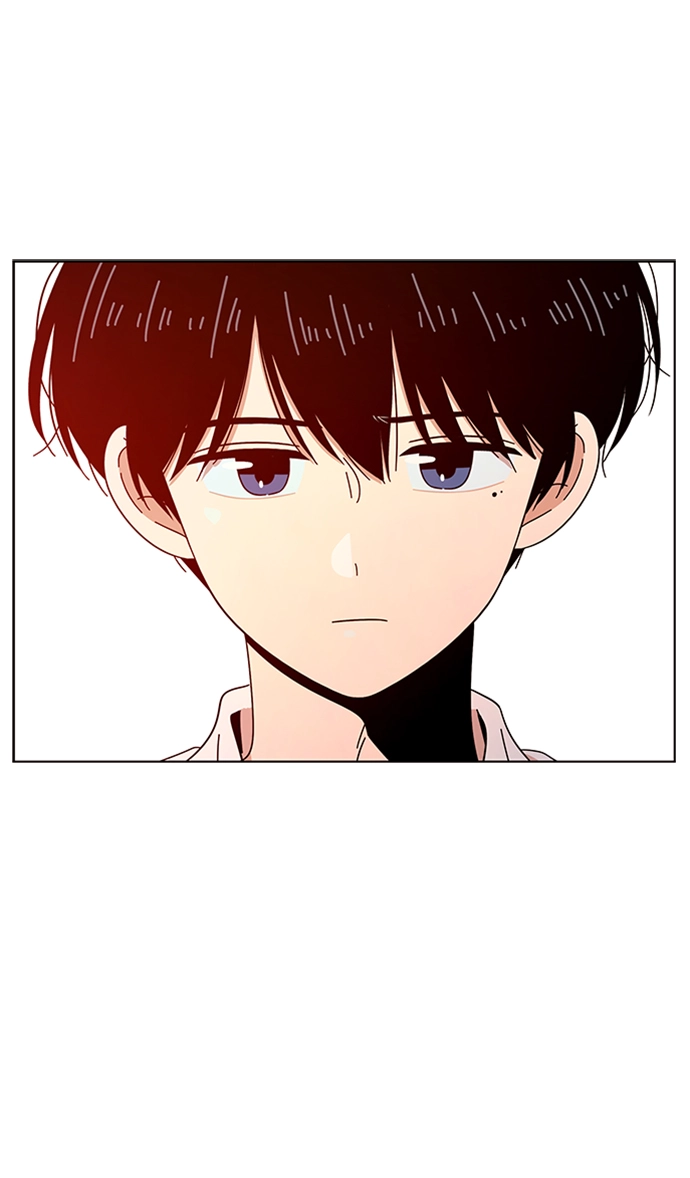 [第5话] 春华（5） 第83页