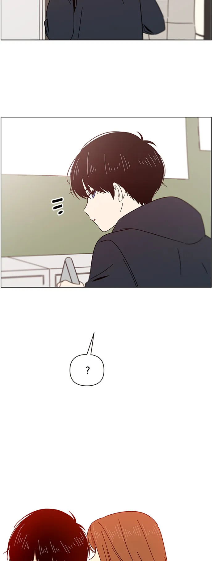 [第7话] 春华（7） 第49页