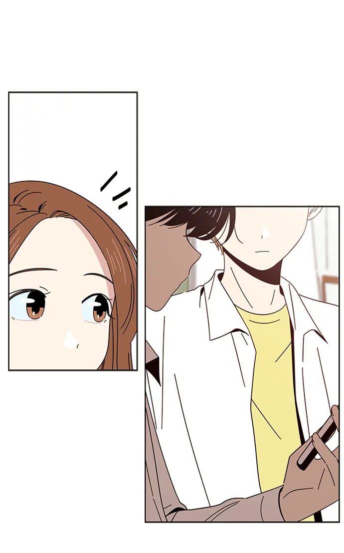 [第10话] 春华（10） 第34页