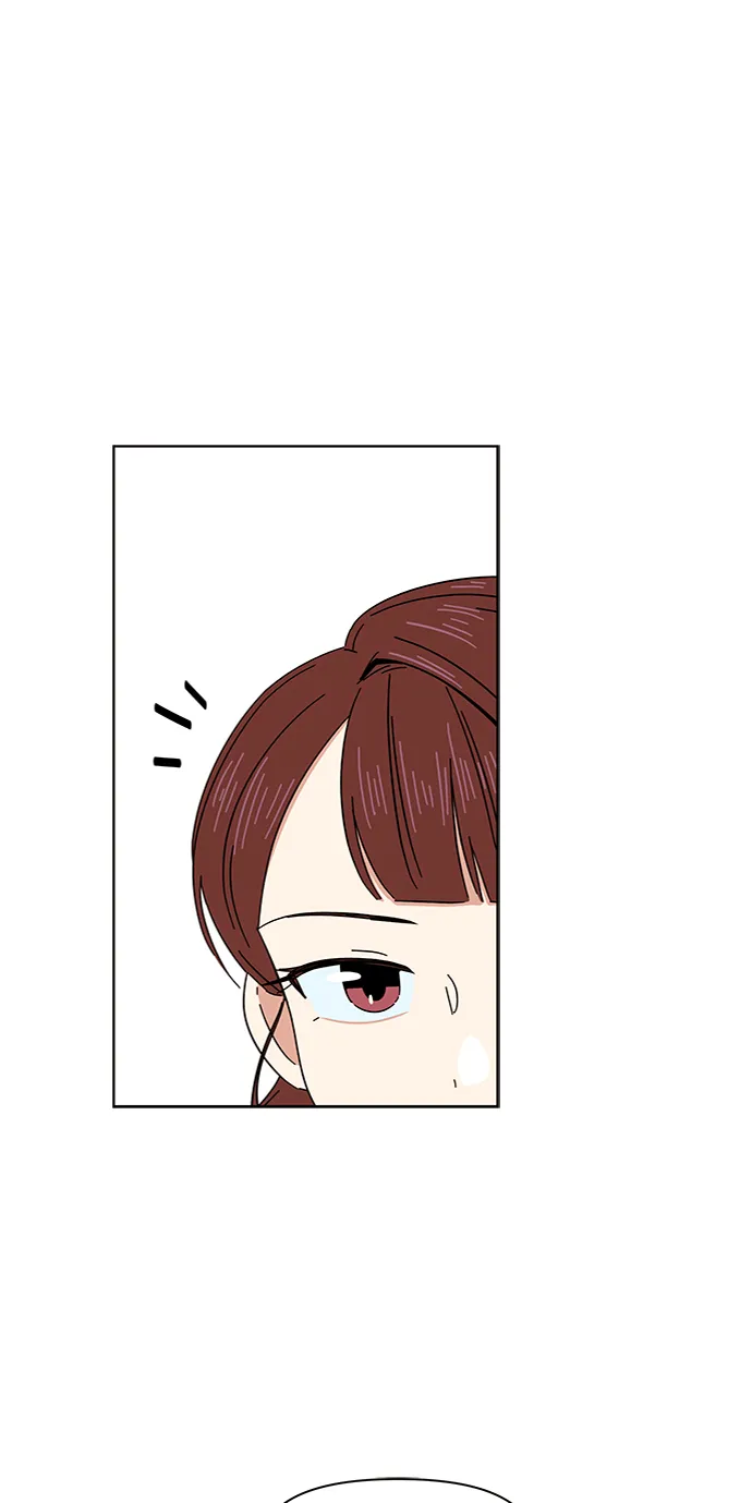 [第10话] 春华（10） 第51页