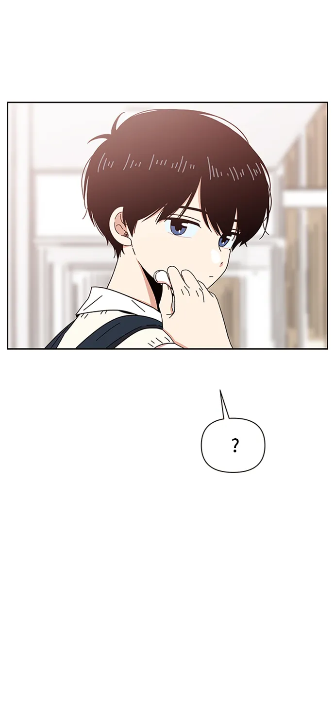[第12话] 春华（12） 第6页