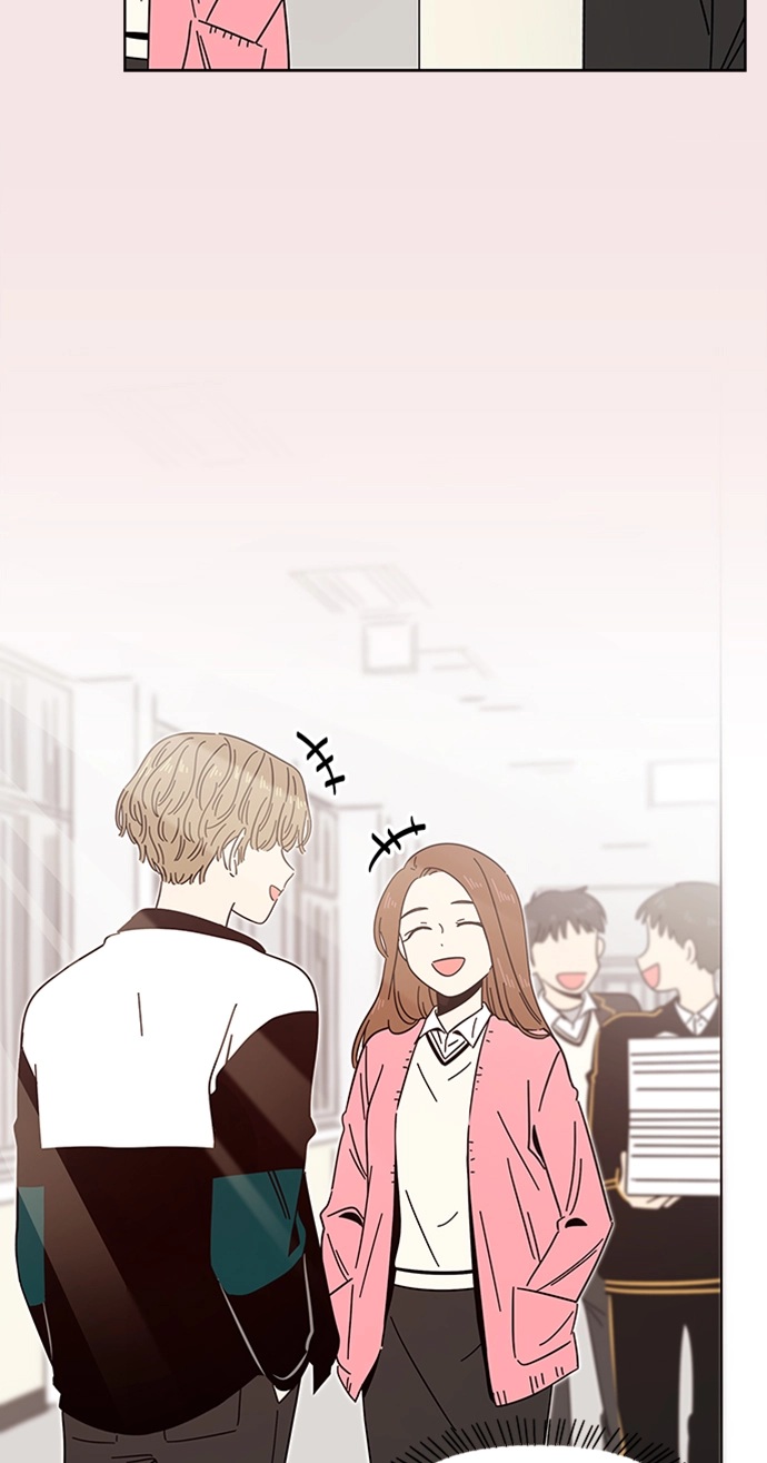 [第14话] 春华（14） 第9页