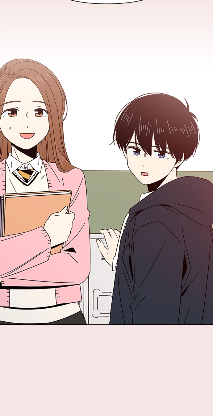 [第14话] 春华（14） 第18页