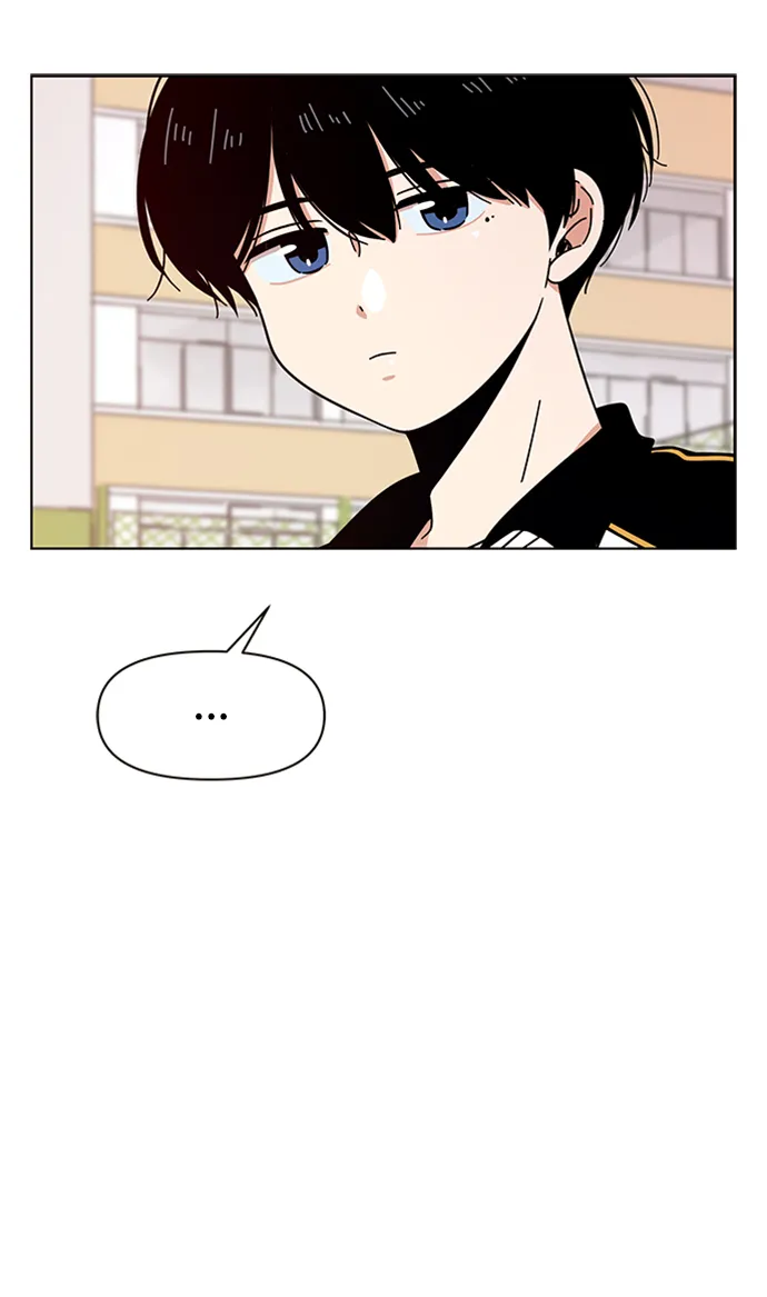 [第17话] 春华（17） 第38页